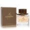 My Burberry Women's 3 Oz Eau De Parfum Spray