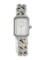 Chanel Premiere Chaine Mop Dial Qtz Women's 20mm