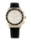 Salvatore Ferragamo Chrono 1898 Sport Men's 43mm