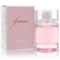 Hugo Boss Femme Women's 2.5 Oz Eau De Parfum Spray