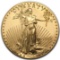 1999 1 Oz American Gold Eagle Bu