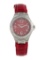 Fendi High Speed Mop Dial Qtz Women's 34mm