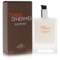 Hermes Terre D'hermes Men's 3.3oz After Shave Balm