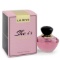 La Rive She Is Mine Women's 3 Oz Spray
