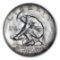 1925-s California Diamond Jubilee 50c Commem Bu