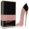 Carolina Herrera Good Girl Blush Women's 1.7oz Edp