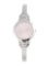Movado Kara Pink Dial Quartz Women's 24mm