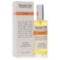 Demeter Bonfire Women's 4 Oz Cologne Spray