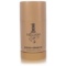 Paco Rabanne 1 Million Men's 2.5oz Deodorant Stick