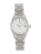 Tag Heuer Carrera Mop Dial Qtz Women's 32mm