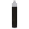 Perry Ellis Black Men's 3.4 Oz Spray