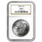 1884-o Morgan Dollar Ms-65 Ngc