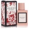 Gucci Bloom Women's 1 Oz Eau De Parfum Spray