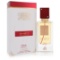 Lattafa Ana Abiyedh I Am White Rouge 2 Oz Spray