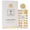 Creed Jardin D'amalfi Women's 2.5 Oz Spray