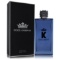 Dolce & Gabbana K Men's 6.7 Oz Edp Spray
