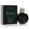 Christian Dior Poison Women's 1.7 Oz Spray
