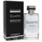 Boucheron Quatre Men's 3.3 Oz Spray