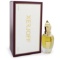 Xerjoff Cruz Del Sur I Women's 1.7 Oz Spray