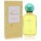 Chopard Happy Lemon Dulci Women's 3.4 Oz Spray