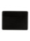 Louis Vuitton Leather Portfolio Leather Portfolio