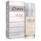 Jovan Platinum Musk Men's 3 Oz Cologne Spray