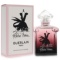 Guerlain La Petite Intense Women's 2.5 Oz Spray