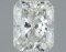Gia Certified Radiant Cut 2.01ct Vs2 Diamond