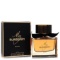 My Burberry Black Women's 3 Oz Eau De Parfum Spray