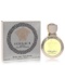 Versace Eros Women's 1.7 Oz Eau De Toilette Spray