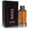 Hugo Boss The Scent Men's 3.3 Oz After Shave