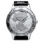 2024 1/2 Oz Silver Walking Liberty Unisex Watch