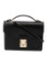 Louis Vuitton Monceau 28 Epi Push-lock Top Hdl Bag