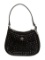 Tory Burch Graphic Saffiano Chain-link Shldr Bag