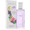Yardley London April Violets Women's 4.2 Oz Spray