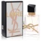 Yves Saint Laurent Libre Women's 1 Oz Spray