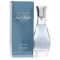Davidoff Cool Water For Her Women's 1.6 Oz Spray