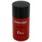 Christian Dior Fahrenheit Men's 2.7 Oz Deo Stick