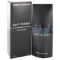 Issey Miyake Nuit D'issey Men's 2.5 Oz Spray