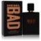 Diesel Bad Men's 2.5 Oz Eau De Toilette Spray