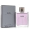 Hugo Boss Selection Men's 3.3 Oz Spray