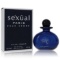 Michel Germain Sexual Paris Men's 4.2 Oz Spray