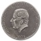 2023 2 Oz Silver Coin Biblical Zechariah's Vision