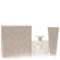 Coach Women's Travel Set - Edp + Body Lotion
