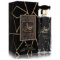 Lattafa Asdaaf Terhaal Unisex 3.4 Oz Spray