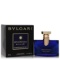 Bvlgari Splendida Tubereuse Mystique 1.7 Oz Spray