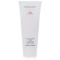 Elizabeth Arden 5th Avenue Women's 6.8 Oz Lotion