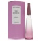 Issey Miyake Solar Violet Women's 3.3 Oz Spray