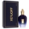 Xerjoff 40 Knots Women's 3.4 Oz Spray
