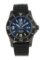 Breitling Superocean 46 Black Dial Auto Men's 46mm